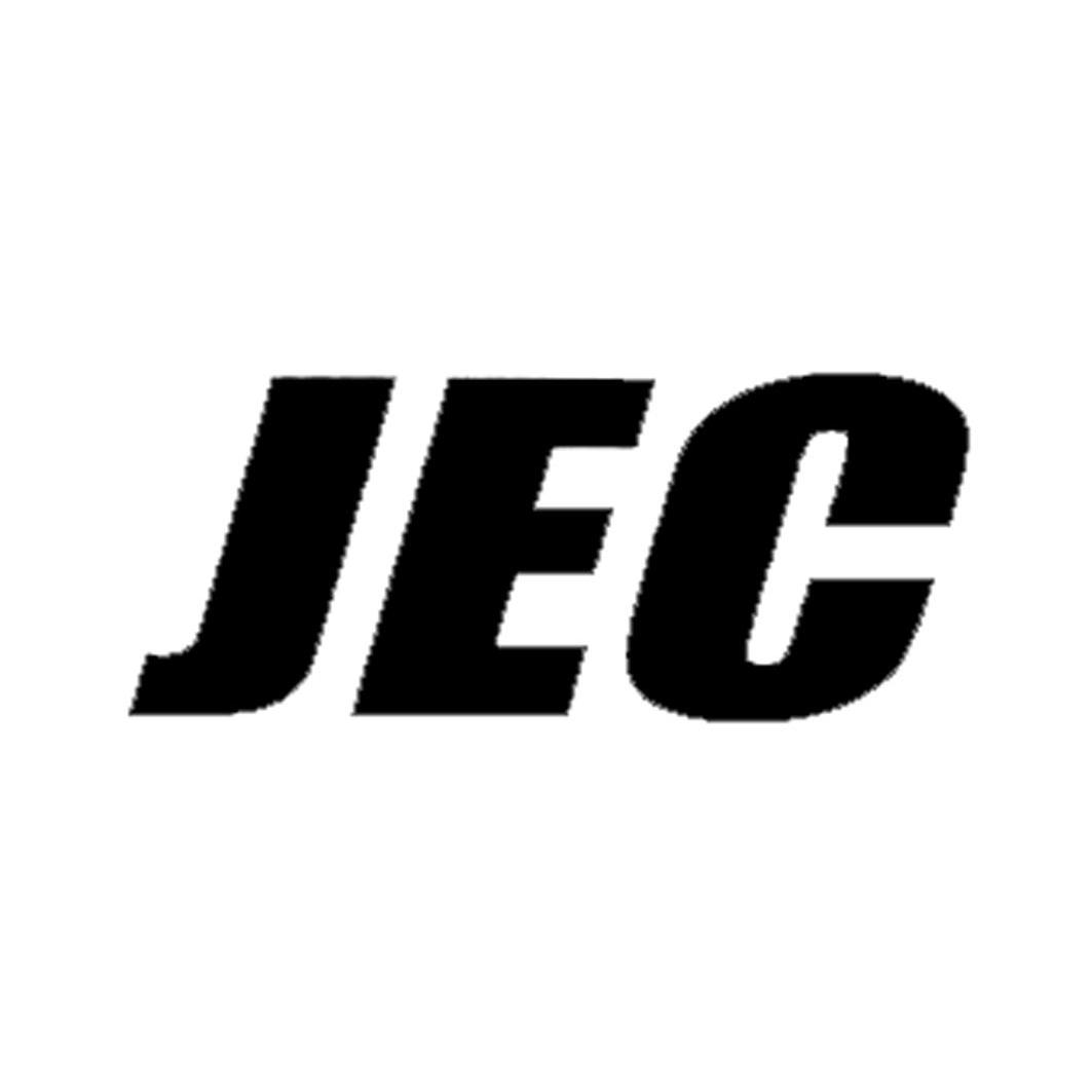 中国制造之美JEC，深圳亿自达助厂区无线覆盖